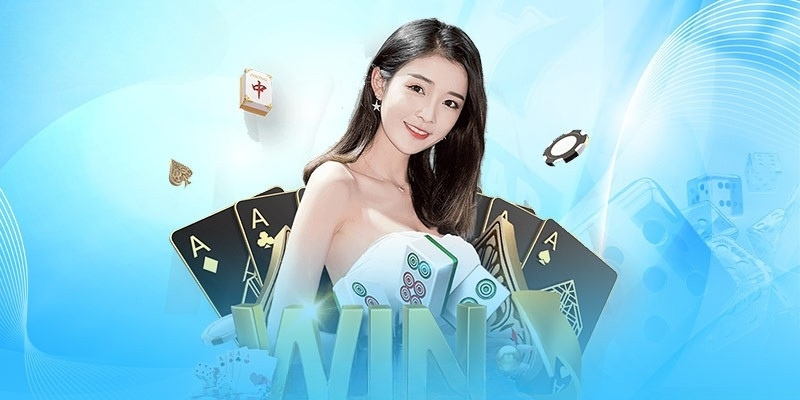 Casino SV388