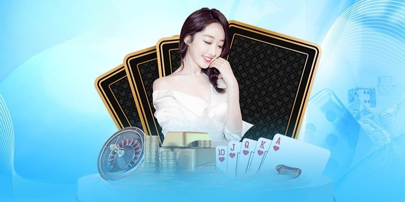 Casino SV388